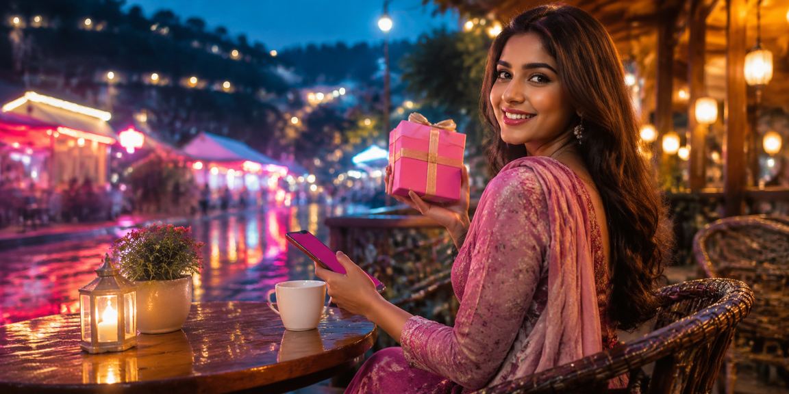 বান্দরবানে মোবাইল পেমেন্ট