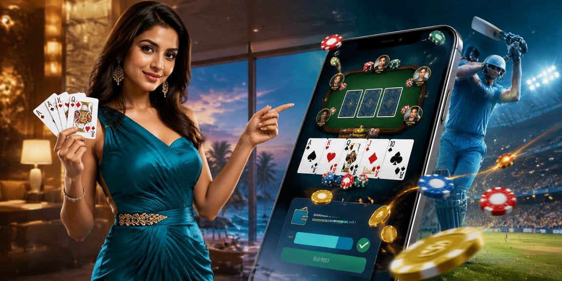 Responsible cricket betting environment in Bogura