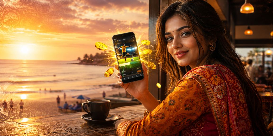 কক্সবাজার সৈকত স্পোর্টস বেটিং