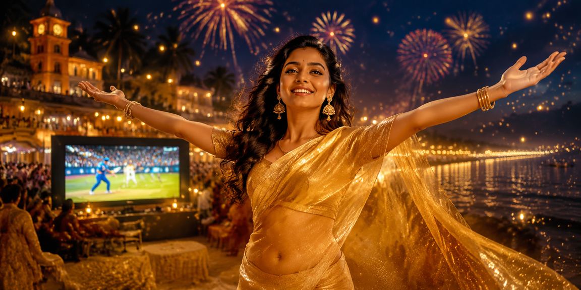 ময়মনসিংহে ক্রিকেট বেটিং