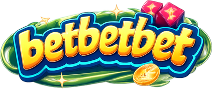 betbetbet